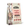 ACANA INDOOR ENTRÉE CAT 1,8 kg