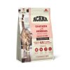 ACANA INDOOR ENTRÉE GATTO 1,8 kg