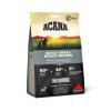 ACANA Adult Small Breed 340 g RICETTA