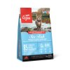 1453 orijen six fish cat 340 g
