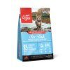 ORIJEN SEI PESCE GATTO 340 g