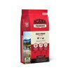 ACANA CARNE ROSSA 14,5 kg CLASSICI