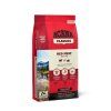 ACANA ROTES FLEISCH 14,5 kg KLASSIKER