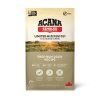ACANA FREE-RUN DUCK 11,4 kg EINZELN