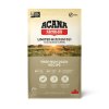 ACANA FREE-RUN DUCK 11.4 kg SINGLES