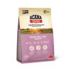 ACANA AGNELLO ALLEVATO CON ERBA 2 kg SINGOLI