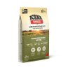 ACANA YORKSHIRE PORK 6 Kg SINGLES
