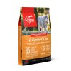 ORIJEN ORIGINALE GATTO 5,4kg