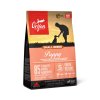 ORIJEN SMALL BREED PUPPIES 1.8 kg