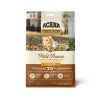 ACANA WILD PRAIRIE CAT 340 g GRAIN-FREE