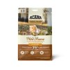 ACANA WILD PRAIRIE CAT 340 g KREIDEFREI
