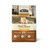 ACANA WILD PRAIRIE CAT 1.8 kg GRAIN-FREE
