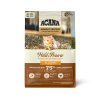 ACANA WILD PRAIRIE CAT 1,8 kg KREIDEFREI