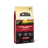 ACANA SPORT & AGILITY 17 kg REZEPT