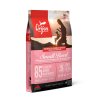 ORIJEN KLEINE RASSE 4,5 kg