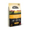 ACANA WELPENREZEPT 6 kg