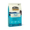 ACANA PACIFICA DOG 11,4 kg