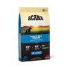 ACANA CANE ADULTO RICETTA 11,4 kg