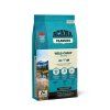 ACANA WILD COAST 14,5 kg KLASSIKER