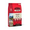 ACANA CARNE ROSSA 9,7 kg CLASSICI