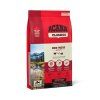 ACANA ROTES FLEISCH 9,7 kg KLASSIKER