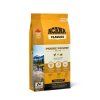 ACANA PRAIRIE POLLAME 14,5 kg CLASSICI