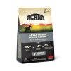 ACANA ADULT SMALL BREED RECIPE 2 kg