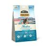 ACANA PACIFICA CAT 340 g getreidefrei