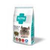 NUTRIN COMPLETO - CINCHILLA E OTTO 400 g