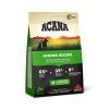 ACANA SENIOR REZEPT 2 kg