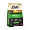 RICETTA ACANA SENIOR 2 kg