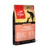 ORIJEN CUCCIOLI DI RAZZA PICCOLA 4,5 kg