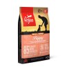 ORIJEN SMALL BREED PUPPIES 4.5 kg