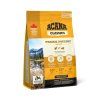 ACANA PRAIRIE GEFLÜGEL 2 kg KLASSIKER