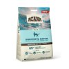 ACANA BOUNTIFUL CATCH GATTO 340 g