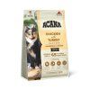 ACANA HOMESTEAD HARVEST GATTO 1,8 kg