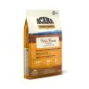 1618 acana wild prairie dog 6 kg