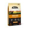 ACANA PUPPY LARGE BREED RECIPE 11.4 kg