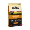 RICETTA ACANA PUPPY RAZZA GRANDE 11,4 kg