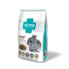 NUTRIN COMPLETO - CONIGLIO JUNIOR 400 g