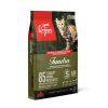 ORIJEN TUNDRA-KATZE 5,4 kg