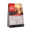 ORIJEN FIT & TRIM 2kg