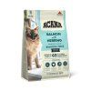 ACANA BOUNTIFUL CATCH GATTO 1,8 kg
