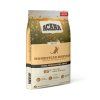 ACANA HOMESTEAD RACCOLTA GATTO 4,5 kg