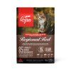 ORIJEN REGIONAL ROTE KATZE 5,4 kg