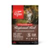 ORIJEN REGIONALE ROSSO GATTO 5,4 kg