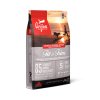 1642 orijen fit trim 6 kg