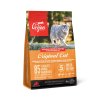 ORIJEN ORIGINALE GATTO 1,8 kg