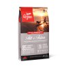 ORIJEN FIT & TRIM 11.4 kg