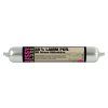 PUSSY DELUXE REINES LAMM 100g